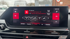 Citroen C4 1.2 PureTech [130] Shine 5dr Petrol Hatchback